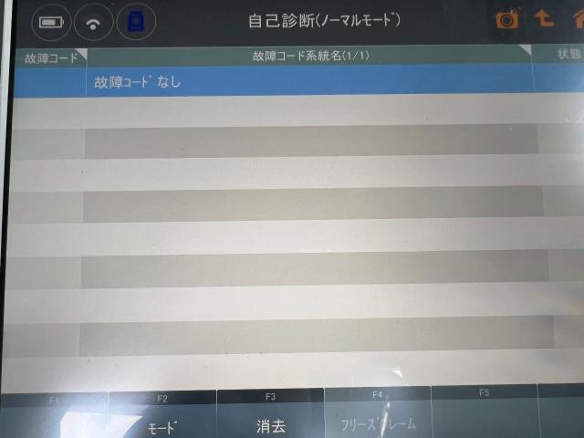 200系 ハイエース KDH201 1KD　オイル漏れ　インマニ　スラッジ　詰まり 清掃 DPR詰まり DPR強制燃焼