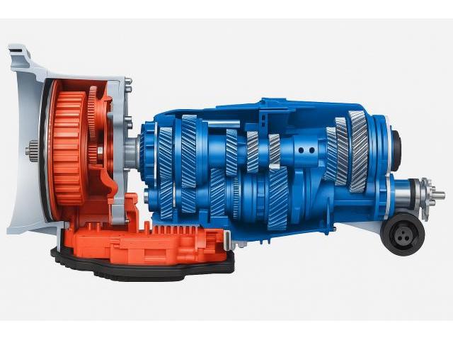 ポルシェ　９１１　991　PDK修理　シャフトシール　ブリーザーバルブオイル漏れ　内部オイル漏れ　分解修理