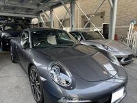 新着の作業実績