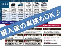 ���ե��������ӥ�