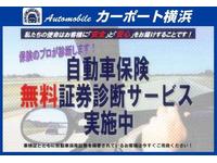 現在ご加入中の自動車保険の保証内容は、本当に大丈夫？