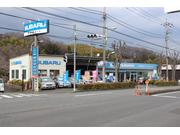 野猿街道から鑓水方面へ車で５分です！