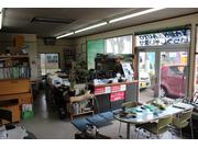 商談ルームでゆっくりとご相談にのります！