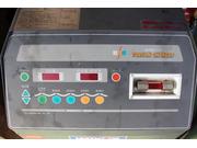 ＡＴＦチェンジャーも完備しております！