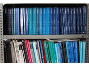 スバル車の整備には自信があります！