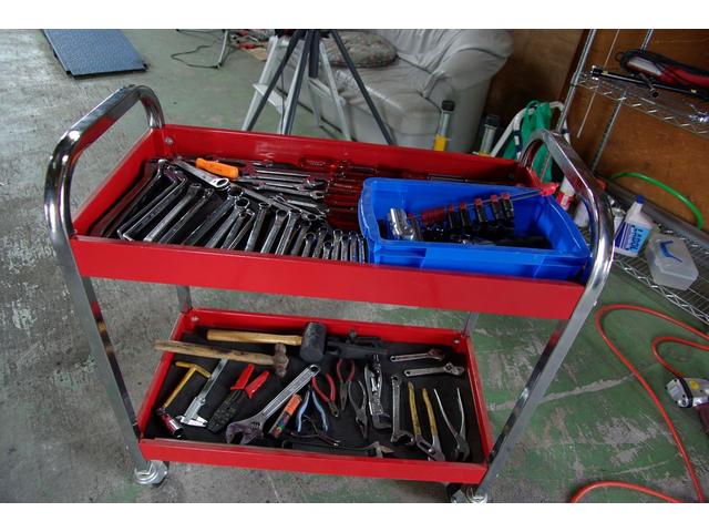 リムジンモーターズ サービス紹介の4つ目