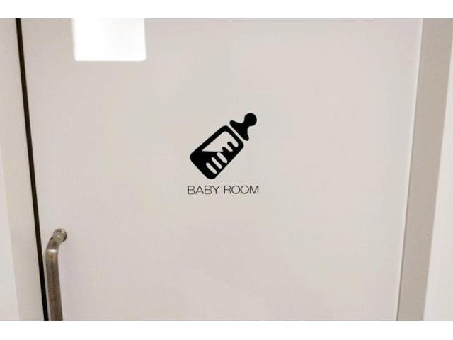 神奈川ダイハツ販売株式会社 Ｕ－ＣＡＲ大井松田 サービス紹介の5つ目