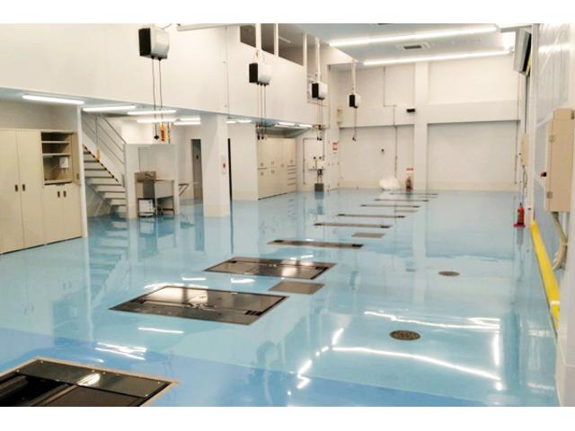 神奈川ダイハツ販売株式会社 Ｕ－ＣＡＲ大井松田 サービス紹介の6つ目