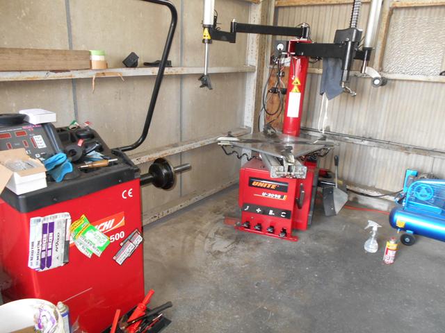 ＰＲＯＯＦ プルーフ サービス紹介の6つ目