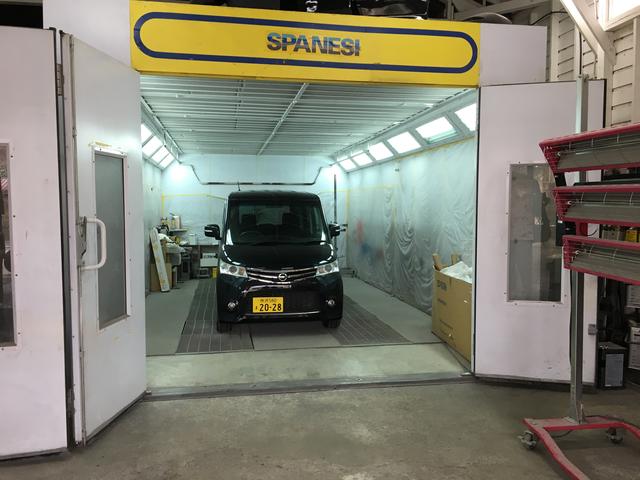 ＭＥＩＳＴＥＲ サービス紹介の5つ目