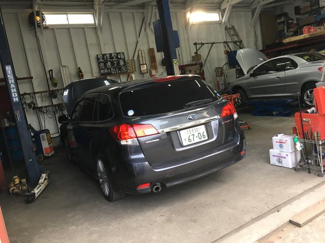 ＭＥＩＳＴＥＲ サービス紹介の6つ目