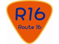 Ｒｏｕｔｅ１６　八王子インター店