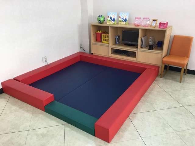 ガリバーアウトレット 一宮店(4枚目)