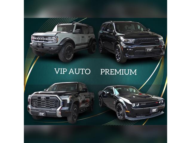 ＶＩＰ　ＡＵＴＯ　ＰＲＥＭＩＵＭ　株式会社ビップオート