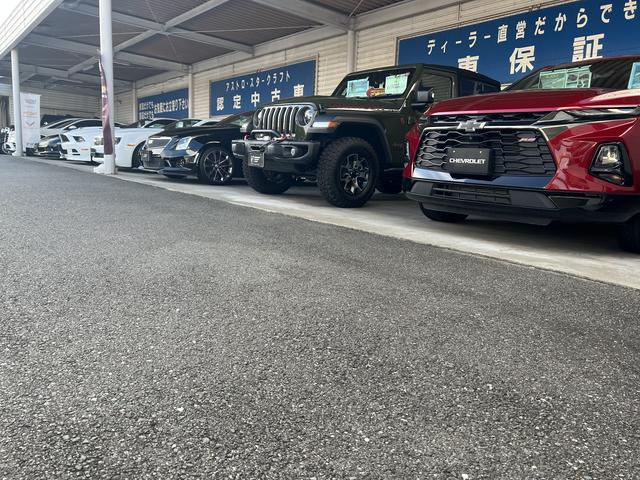 ＶＩＰ　ＡＵＴＯ　ＰＲＥＭＩＵＭ　株式会社ビップオート