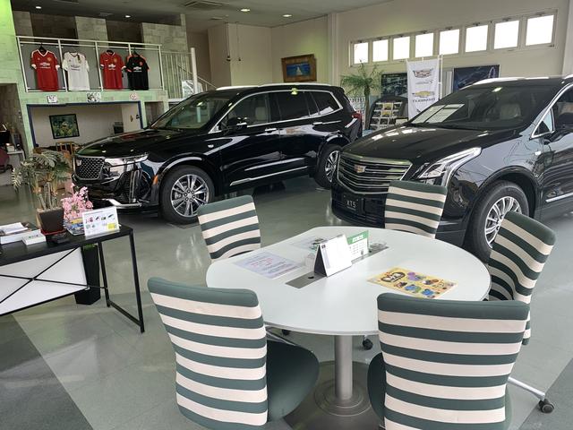 ＶＩＰ　ＡＵＴＯ　ＰＲＥＭＩＵＭ　株式会社ビップオート(3枚目)