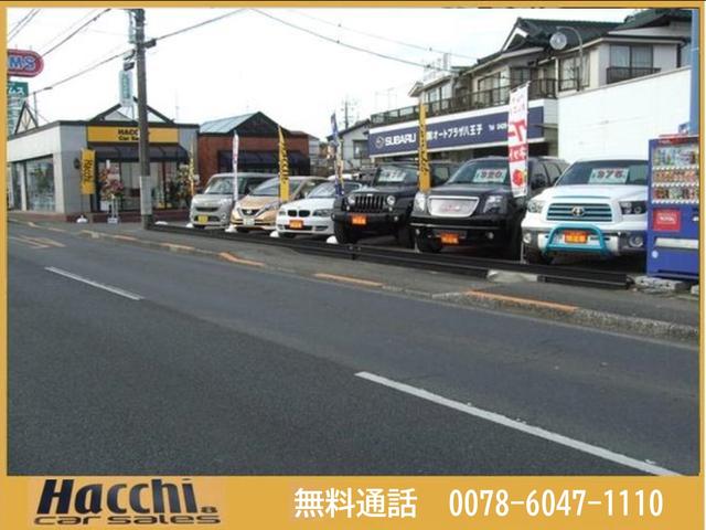 Ｈａｃｃｈｉ　ｃａｒ　ｓａｌｅｓ(2枚目)