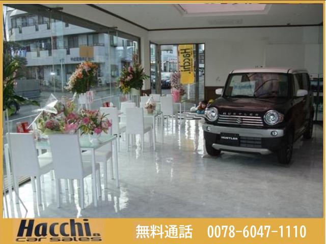 Ｈａｃｃｈｉ　ｃａｒ　ｓａｌｅｓ(4枚目)