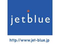 楽しいスポーツカー専門店　　ｊｅｔｂｌｕｅ