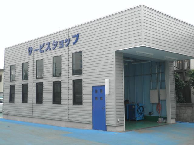 カーズクリエイト 所沢ｂａｓｅ 埼玉県所沢市 中古車なら グーネット