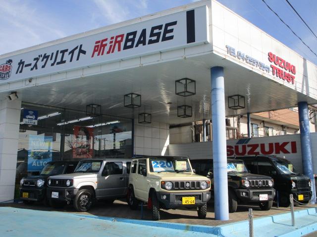 ���������ꥨ���ȡ������£��ӣ�