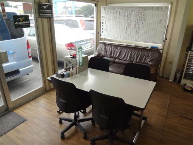 アスク勝田台店 (株)BALLADE(4枚目)