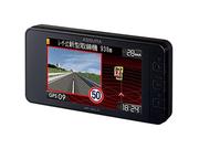 内装品取付承ります！