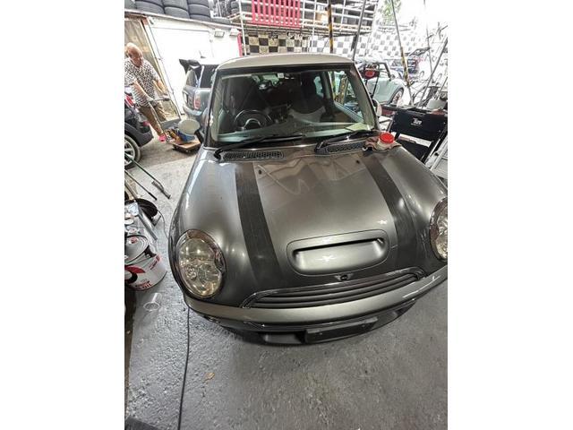 新着の作業実績