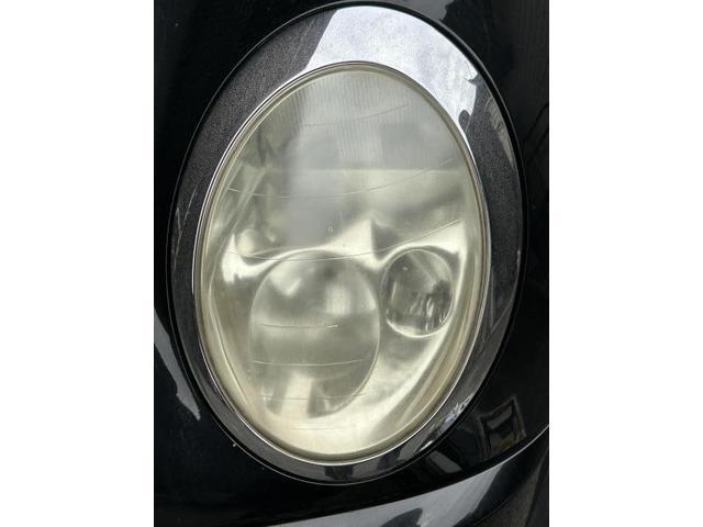 新着の作業実績