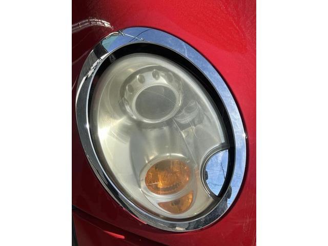 新着の作業実績