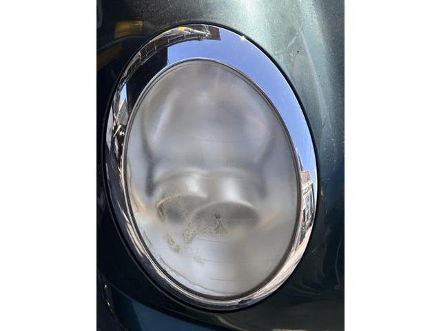 新着の作業実績