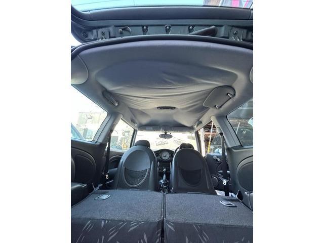 新着の作業実績