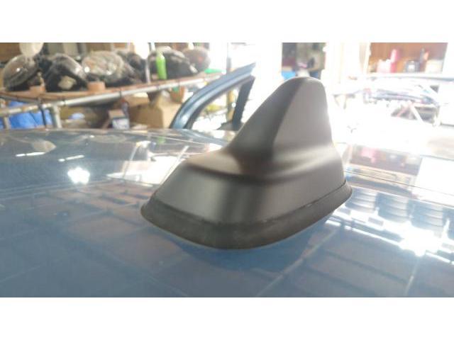 ＭＩＮＩ　ＭＩＮＩ　モール類塗装