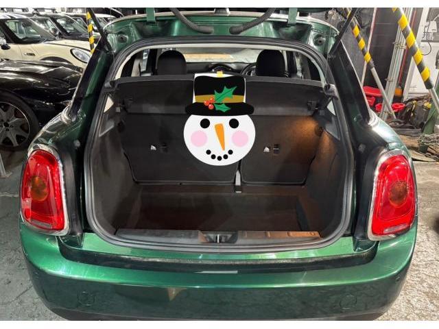 新着の作業実績