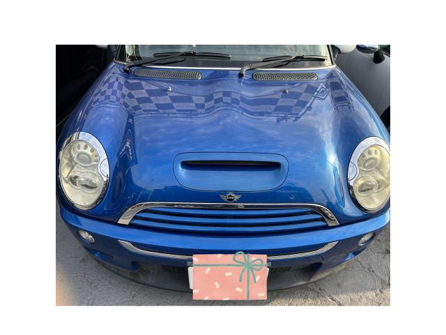 新着の作業実績