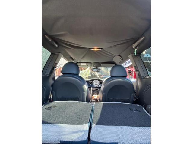 新着の作業実績