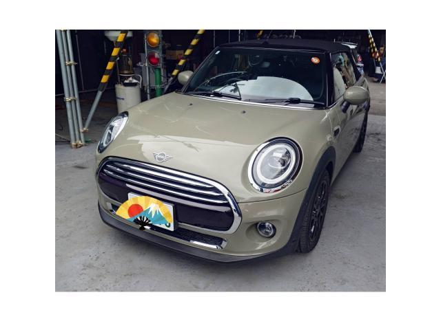 新着の作業実績