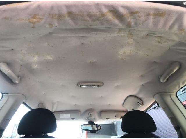 新着の作業実績