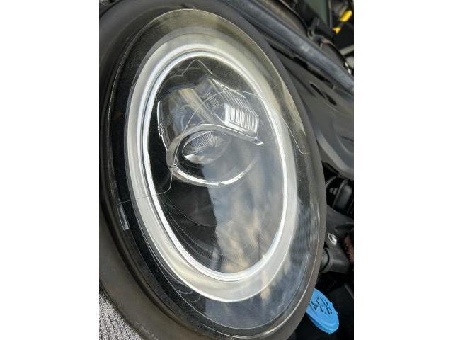 新着の作業実績