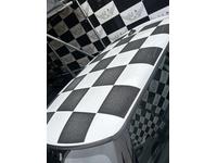 新着の作業実績