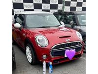 新着の作業実績