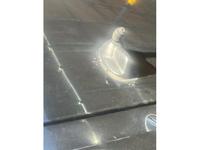 新着の作業実績