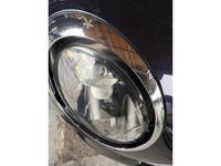 新着の作業実績