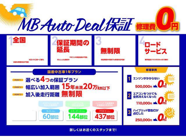 ＭＢ　Ａｕｔｏ　Ｄｅａｌ