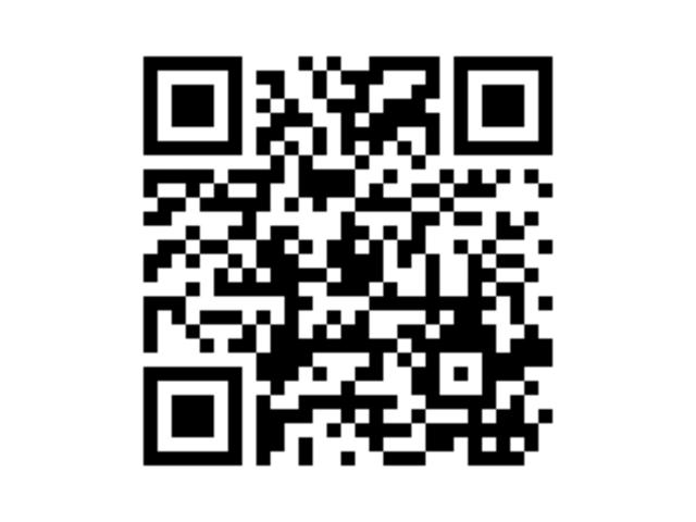 サンアイク 届出済軽未使用車専門店 サービス紹介の6つ目