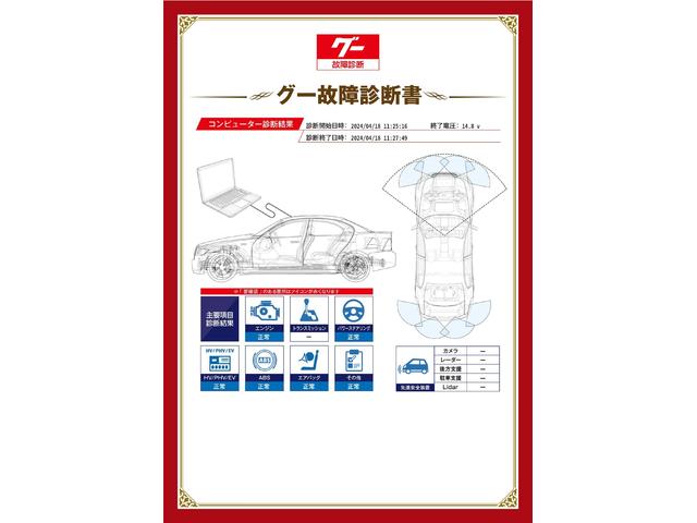 新着の作業実績