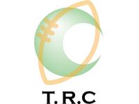 �ʳ��ˣԣңá��ƥ��������륷��