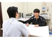 年間２０００件超の修理実績！この数字はお客様からの信頼の証拠！安心して愛車を任せて頂けます！