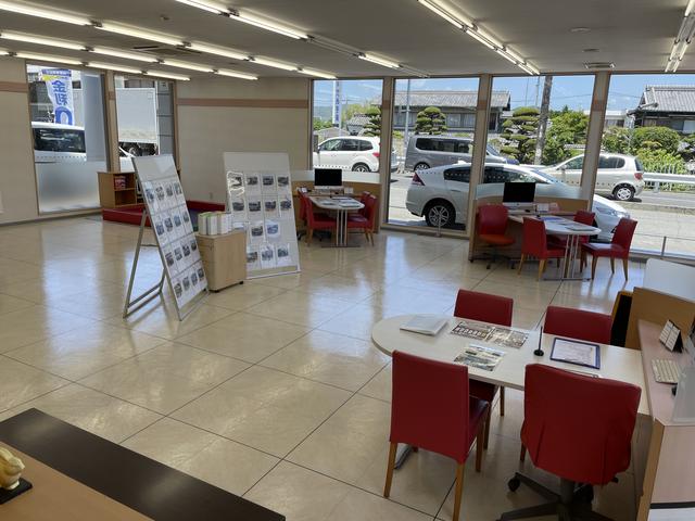 ガリバーアウトレット 姫路市川橋店(2枚目)