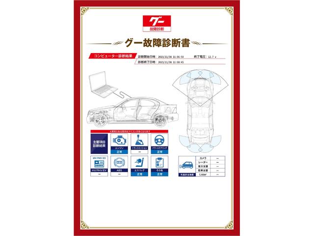 新着の作業実績